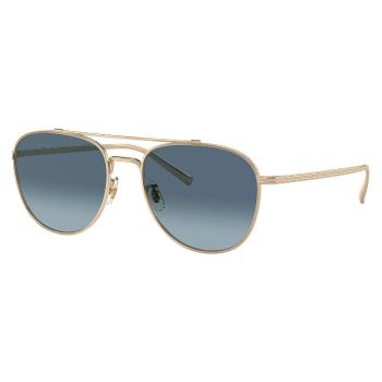 Oliver Peoples  Occhiali da Sole  Rivetti OV1335ST 5035Q8  Slnečné okuliare Zlatá