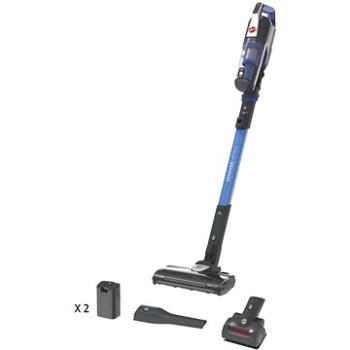 Hoover HF500 HF522 STPE 011 (39400984)
