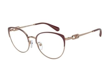 Emporio Armani EA1150 3268