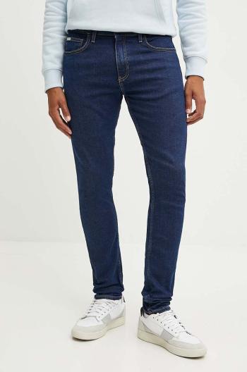 Rifle Guess Jeans pánske, M4YA0F D5DM3