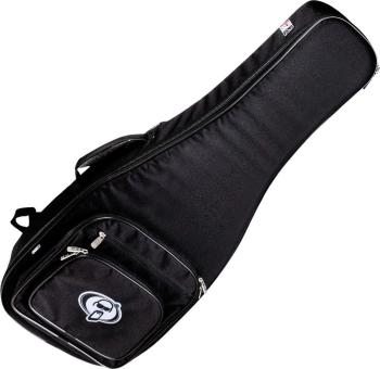 Protection Racket 7151-00 Puzdro pre basgitaru