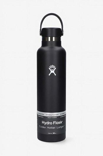 Termo fľaša Hydro Flask 24 OZ Standard Flex Cap S24SX001