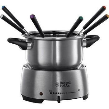 Russell Hobbs Fiesta Fondue Maker (23267036002)