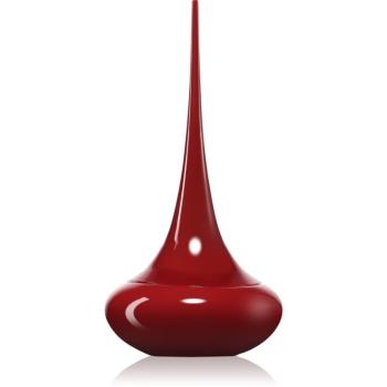 Oriflame Love Potion Cherry On Top parfumovaná voda pre ženy 50 ml