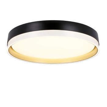 Stropné svetlo FLORIDA LED Candellux
