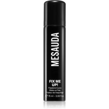 Mesauda Milano Fix Me Up fixátor make-upu 75 ml