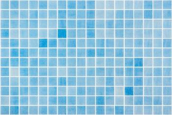 Sklenená mozaika Premium Mosaic 31x47 cm lesk MOSGN105