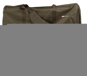 Jrc taška na lehátko defender ii bedchair bag green - regular