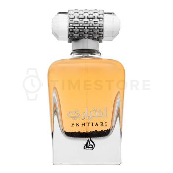 Lattafa Ekhtiari parfémovaná voda unisex 100 ml   - 30 dní na vrátenie tovaru, Garancia originality