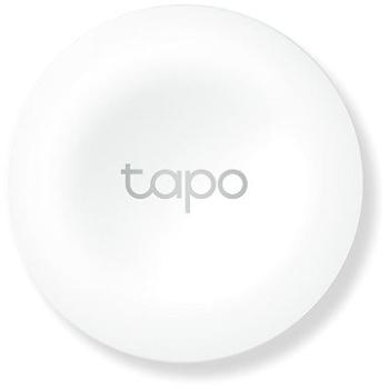 TP-Link Tapo S200B, Smart tlačidlo