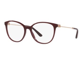 Dolce &amp; Gabbana DG3363 3091