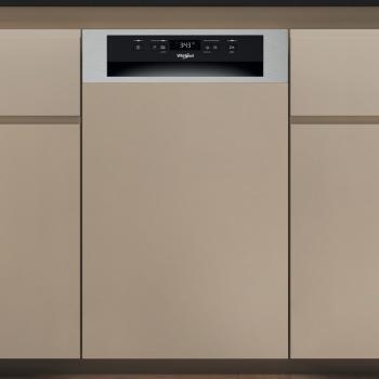 Whirlpool WH6PC11BS7A0
