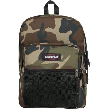 Eastpak  192378  Ruksaky a batohy Other