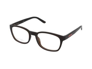 Pierre Cardin P.C. 6250 09Q