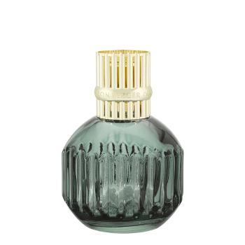 Maison Berger Paris Katalytická lampa Cannelo Green 284 ml