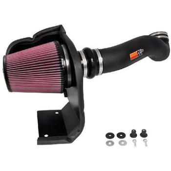 K & N 57-3033 športový kit sania séria 57