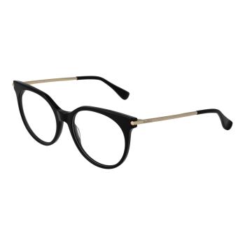Max Mara MM 5107 001 53 Női szemüvegkeret (optikai keret)
