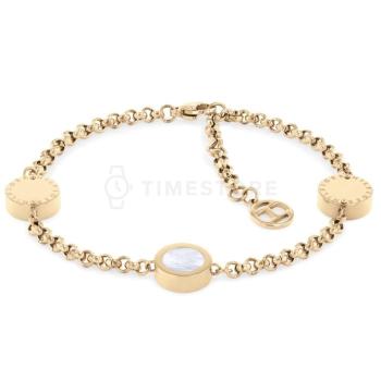 Tommy Hilfiger 2780660 - 30 dnů na vrácení zboží