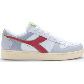 Diadora  Magic Basket Low Women's  Módne tenisky