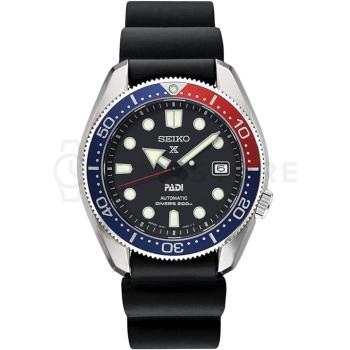 Seiko Prospex SPB087J1 - 30 dní na vrátenie tovaru, Garancia originality