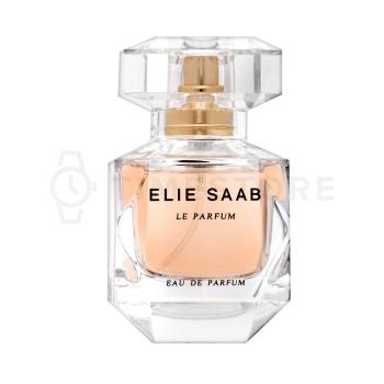 Elie Saab Le Parfum parfémovaná voda pre ženy 30 ml   - 30 dní na vrátenie tovaru, Garancia originality