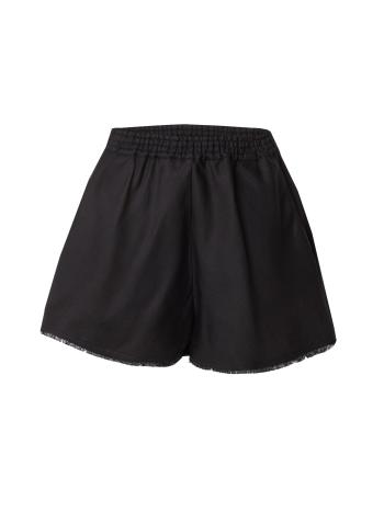 IVY OAK Nadrág 'PIPER'  fekete