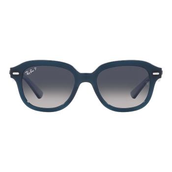 Ray-ban  Occhiali da Sole  Erik RB4398 667678 Polarizzati  Slnečné okuliare Modrá