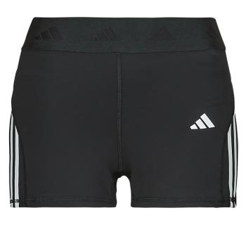 adidas  HYGLM 3INCH  Legíny Čierna