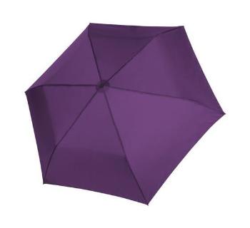 Doppler Zero Magic Uni Royal Purple