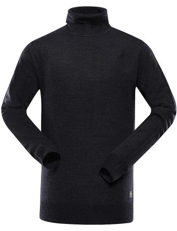 Pánský rolák NAX vel. L