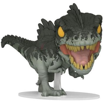 Funko POP! Jurassic World – Giganotosaurus (889698552943)