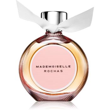 Rochas Mademoiselle Rochas parfumovaná voda pre ženy 90 ml