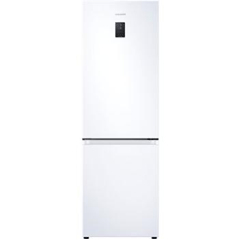 SAMSUNG RB34C670DWW/EF