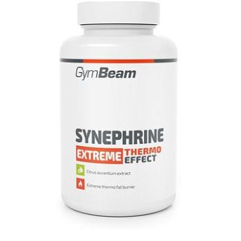 GymBeam Synefrín, 90 tabliet (8588006139082)