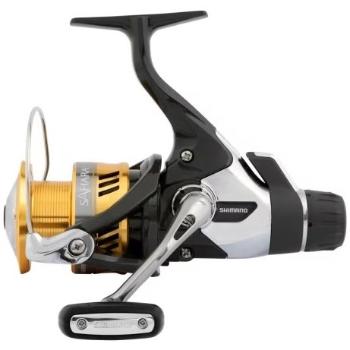 Shimano navijak sahara 4000 r