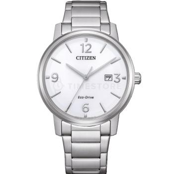 Citizen Eco-Drive BM6755-71A - 30 dní na vrátenie tovaru, Garancia originality