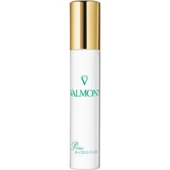 Valmont Omladzujúce bunkové pleťové sérum Energy Prime B-Cellular (Serum) 15 ml