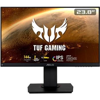 24 ASUS VG249Q Gaming (90LM05E0-B03170)