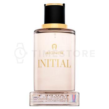Aigner Initial toaletná voda pre mužov 100 ml - 30 dní na vrátenie tovaru, Garancia originality