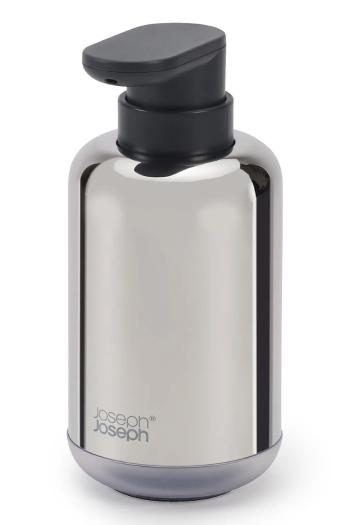 Dávkovač mydla Joseph Joseph Easy Store Luxe 300 ml viac farieb