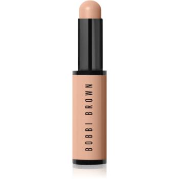 Bobbi Brown Skin Corrector Stick korektor pre zjednotenie farebného tónu pleti v tyčinke Bisque 3 g