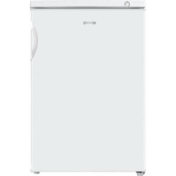 Gorenje F492PW