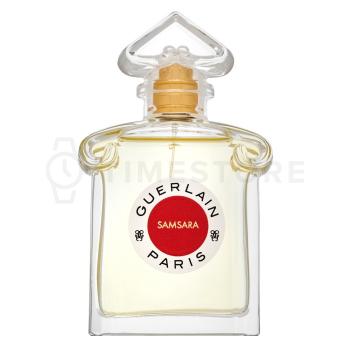 Guerlain Samsara parfémovaná voda pre ženy 75 ml   - 30 dní na vrátenie tovaru, Garancia originality