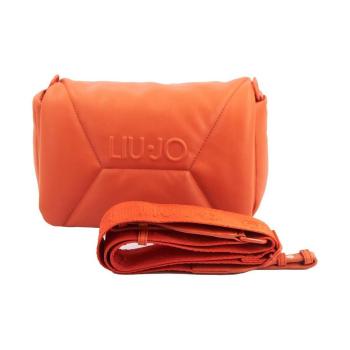 Liu Jo  CROSSBODY  Tašky Oranžová