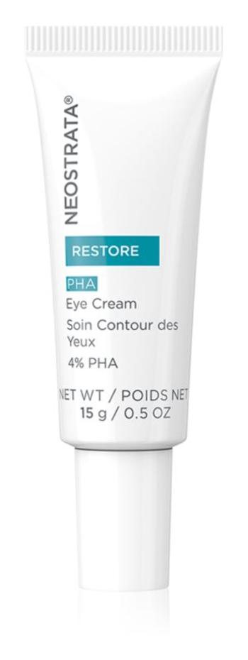 NEOSTRATA Restore Očný krém 15 g