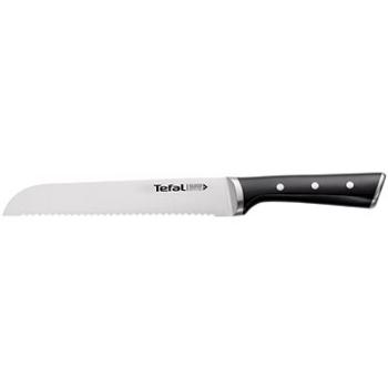 TEFAL ICE FORCE antikorový nôž na chlieb 20 cm (K2320414)