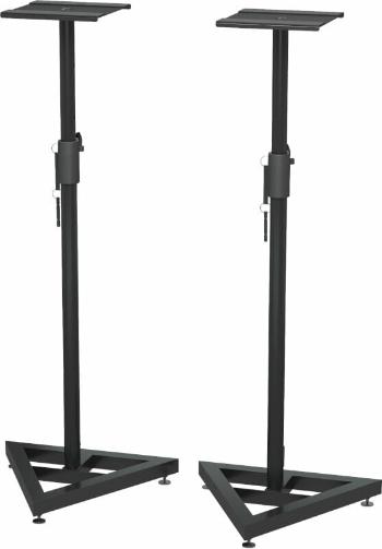 Behringer SM5002 Stojan pre štúdiové monitory