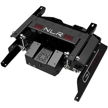 Next Level Motion Platform V3 (NLR-M001v3)