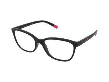 Okuliare k počítaču Dolce &amp; Gabbana DG5092 501