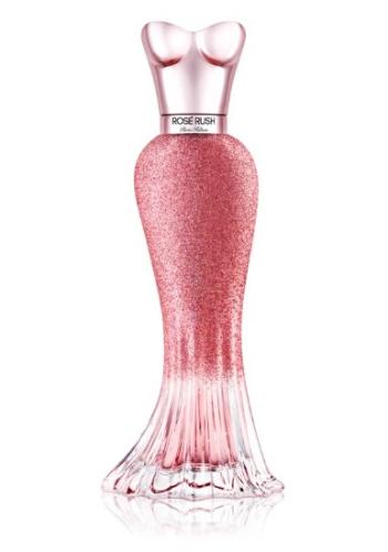 Paris Hilton Rosé Rush - EDP 100 ml